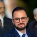 Avokati i Popullit/ Pasi i dhanë firmat, PD çon në Kushtetuese Endri Shabanin