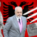 The Washington Times: Shqipëria është kthyer në narko-shtetin e parë në Europë