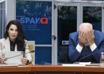 Nesër mbledhja e Këshillit për Ballukun/ Zbulohen prokurorët që do jenë të pranishëm