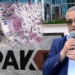 Dosja e zezë e Rexh Byberit/ Zbardhet SKEMA e abuzimeve të zyrtarit të PS-së
