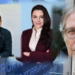 “Thirre atë plehrën”/ Carlo Bollino në përgjimet e Ballukut! Qindra miliona nga ARRSH-ja