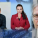Carlo Bollino në përgjimet e Ballukut/ Këlliçi nxjerr foton: Ja si e lëvdonte korrupsionin