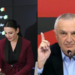 Çështja Balluku/ Meta: SPAK është treguar proporcional! Pse Rama nuk e shkarkon zv/kryeministren