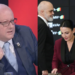 Çështja Balluku/ Gjokutaj: Si e tradhëtoi Rama të besuarën e tij