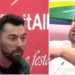 Përplasje në shtëpinë e “BBV5”, Seno i hedh karkalec Angleos