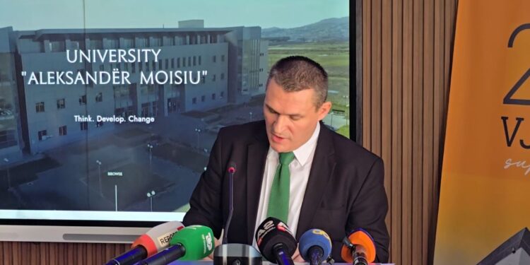 Altin Dumani në Durrës: SPAK ka ngritur akuza ndaj personave me peshë të rëndësishme politike! Lufta kundër korrupsionit, përgjegjësi e të gjitha institucioneve