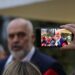 Korrupsioni gjuhësor si efekt anësor i korrupsionit politik