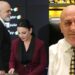 Bisedat e Ballukut me Berberin, Rama e pranon: E kam bërë sa herë është nevoja
