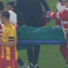 U largua nga fusha me barelë, ja sa do mungojë mesfushori i kombëtares