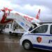 Tentoi bashkë me 3 të tjerë të kryenin një vrasje në Berat, ekstradohet nga Spanja 46-vjeçari (EMRI)