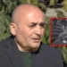 Vrasja e Martin Canit, i ati akuza shkollës “Fan Noli”: S’më solli asnjë mesazh për sherrin