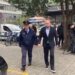Skandali “Balluku”, Erald Elezi paraqitet në SPAK