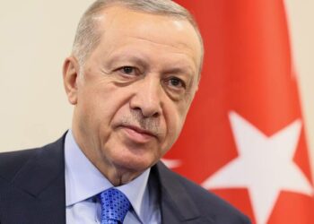 Erdogan jep alarmin: Lufta Rusi-Ukrainë ka mbërritur në pragun e Turqisë