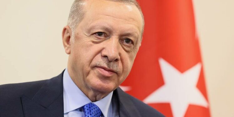 Erdogan jep alarmin: Lufta Rusi-Ukrainë ka mbërritur në pragun e Turqisë