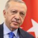 Erdogan jep alarmin: Lufta Rusi-Ukrainë ka mbërritur në pragun e Turqisë