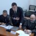 Sot seanca paraprake për Erion Veliajn, pritet kalimi ose jo për gjykim