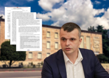 10 mln Euro biskota dhe çokollata/ Zbardhet skema tjetër e mashtruesve tek AKSHI