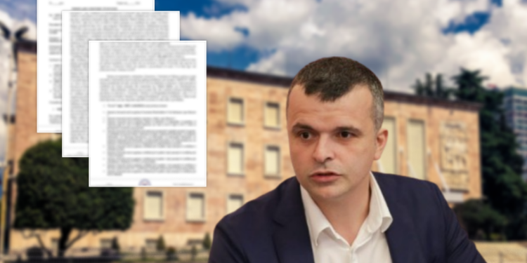10 mln Euro biskota dhe çokollata/ Zbardhet skema tjetër e mashtruesve tek AKSHI