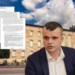 10 mln Euro biskota dhe çokollata/ Zbardhet skema tjetër e mashtruesve tek AKSHI