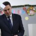 Minus 52 mijë vota: Si shpjegohet rënia e LDK-së?