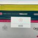 ‘BIE SHTETI ONLINE’, nuk kryhet dot asnjë veprim, bizneset: Kjo është e patolerueshme