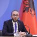 Shabani Avokat i Popullit, Bardhi: Peleshi keqpërdori firmat tona, votimin do ta çojmë në Kushtetuese