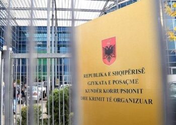 Konfiskohen 9 pasuri të paluajtshme në Lezhë