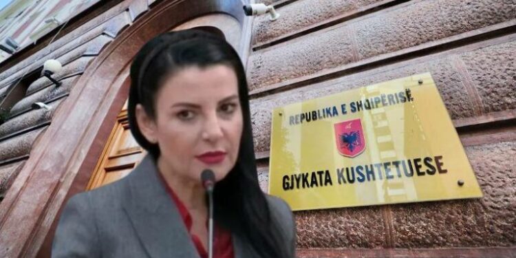 Çfarë pritet të ndodhë të premten në Këshillin e Mandateve