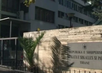 Operacioni antidrogë në Tiranë/ Dalin para Gjykatës 22 të arrestuarit! Si ranë në kurthin e policëve të infiltruar