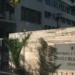 Operacioni antidrogë në Tiranë/ Dalin para Gjykatës 22 të arrestuarit! Si ranë në kurthin e policëve të infiltruar