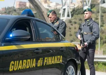 Kë përgjuan? Makina me pajisje përgjuese në Portin e Durrësit, zbardhet itinerari i ndjekur nga 3 italianët