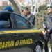 Kë përgjuan? Makina me pajisje përgjuese në Portin e Durrësit, zbardhet itinerari i ndjekur nga 3 italianët