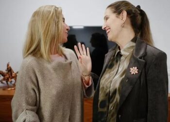 MOGHERINI u takua me Kumbaron, 200 mijë € për bursa