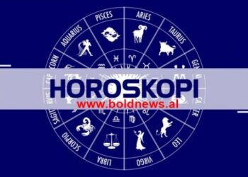 Më 3 janar 2026 vjen kthesa e fundit! Hëna e plotë “godet” pothuajse çdo shenjë të horoskopit