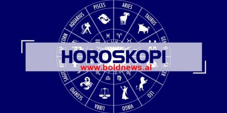 Më 3 janar 2026 vjen kthesa e fundit! Hëna e plotë “godet” pothuajse çdo shenjë të horoskopit