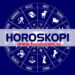 Më 3 janar 2026 vjen kthesa e fundit! Hëna e plotë “godet” pothuajse çdo shenjë të horoskopit