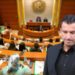 Këshilli Bashkiak miraton buxhetin 400 mln € pa Veliajn/ Shpërthen PD: Vendim i paligjshëm
