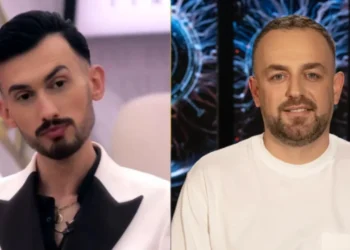 Vijon debati mes Senos dhe Kristit: Nuk rrotullohet bota ime rreth teje
