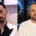 Vijon debati mes Senos dhe Kristit: Nuk rrotullohet bota ime rreth teje