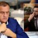 “Ai që ka bërë kallëzimin sot është Avokat i Popullit”, Beqaj: Ai është i lumtur që unë jam në pranga
