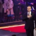 Fitoi zgjedhjet parlamentare, Kurti: E ardhmja e Kosovës e orientuar fuqishëm drejt BE-së