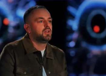 Seno dhe Angelo komentojnë vajzat e ‘BBV5’: Lorna më pëlqen shumë…
