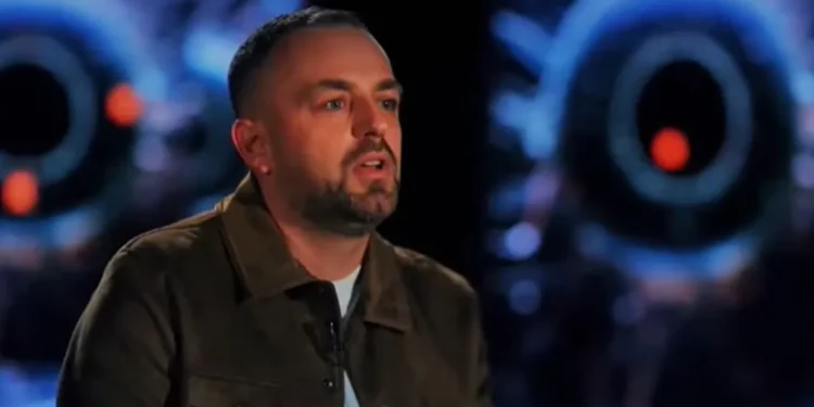 Seno dhe Angelo komentojnë vajzat e ‘BBV5’: Lorna më pëlqen shumë…