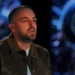 Seno dhe Angelo komentojnë vajzat e ‘BBV5’: Lorna më pëlqen shumë…