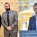 DALIN BISEDAT/ Belind Këlliçi me vartësin e Belinda Ballukut koordinojnë protestat kundër Ramës e Veliajt për Teatrin
