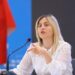 Nuk lejoi gazetarët brenda Kuvendit, Zhupa: Garda duhet të jetë në shërbim të shtetit e ligjit, jo të sillet si “ushtri” partie