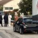 Itali, detaje të reja nga vrasja e 49-vjeçares shqiptare nga bashkëshorti i saj, deklarata e djalit: E prisja…