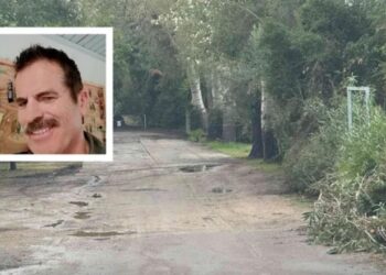 U arrestua për vrasjen e xhaxhait dhe punonjësit shqiptar, si e inskenoi arratisjen nipi: Mos më shqetësoni, do të shes gjithçka dhe do të shkoj…