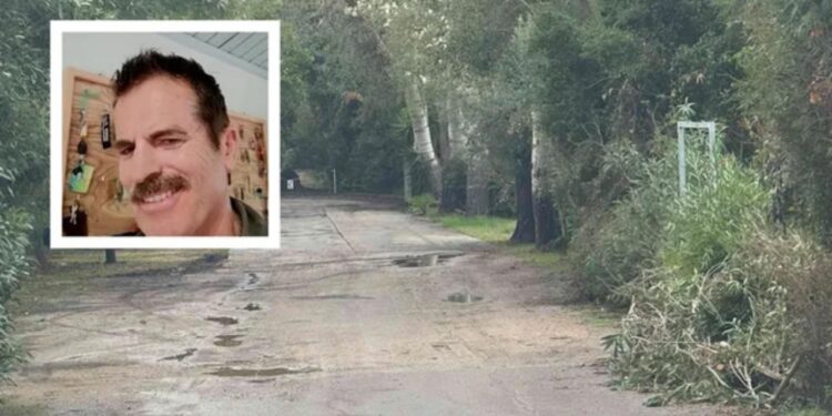 U arrestua për vrasjen e xhaxhait dhe punonjësit shqiptar, si e inskenoi arratisjen nipi: Mos më shqetësoni, do të shes gjithçka dhe do të shkoj…