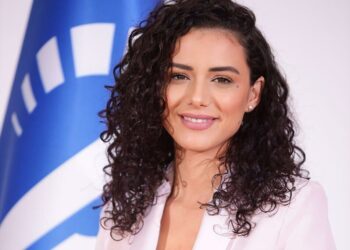 Kandidoi për vendin e Avokatit të Popullit, Jola Hysaj: Më gjykuan pa më njohur! Rruga ime vazhdon, me qetësi dhe vendosmëri